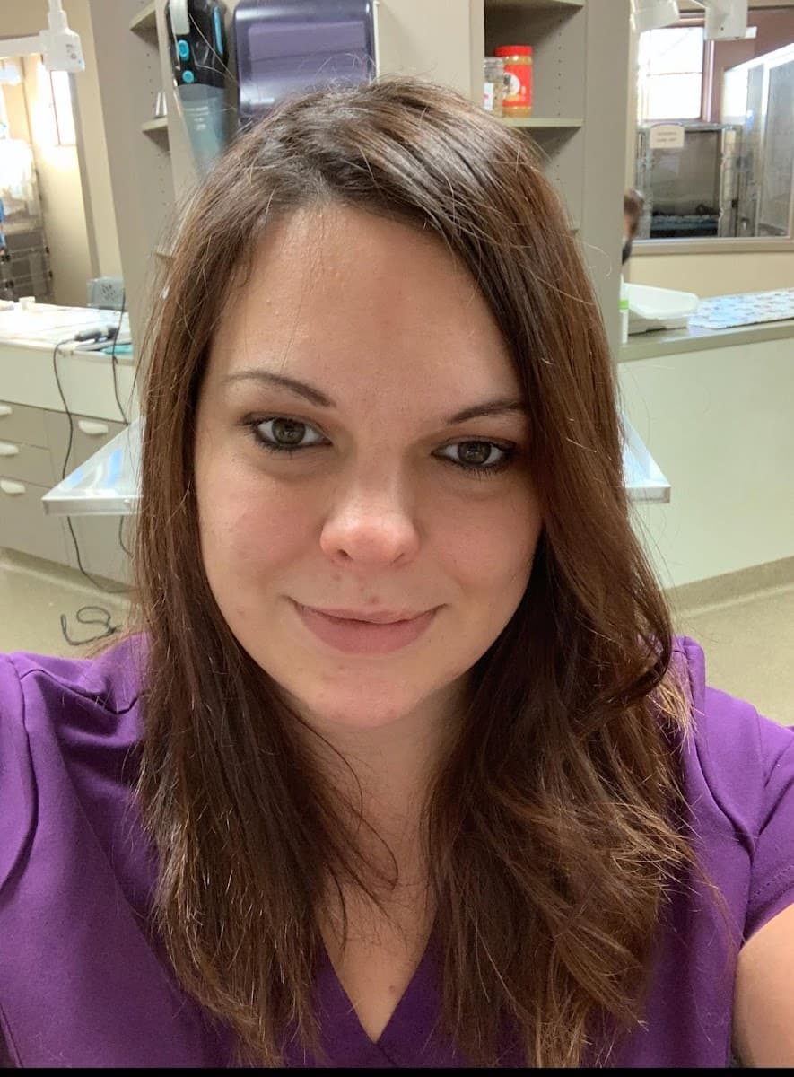 Perfect Paws by Heather the RVT Pet Consultant Mobile Nail Trims - Mobile dog grooming in North Perry, OH