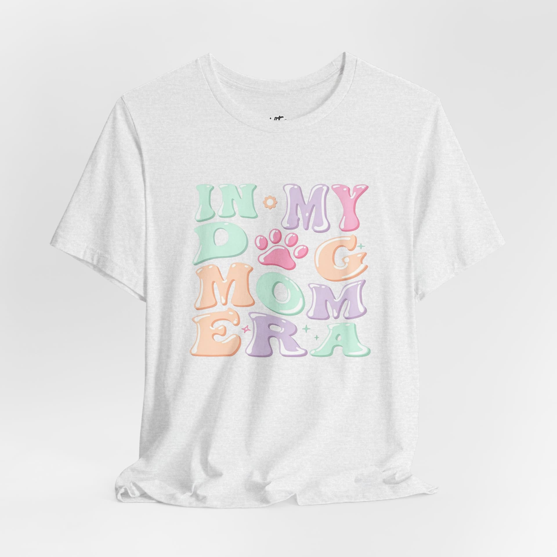 In My Dog Mom Era - Image 14