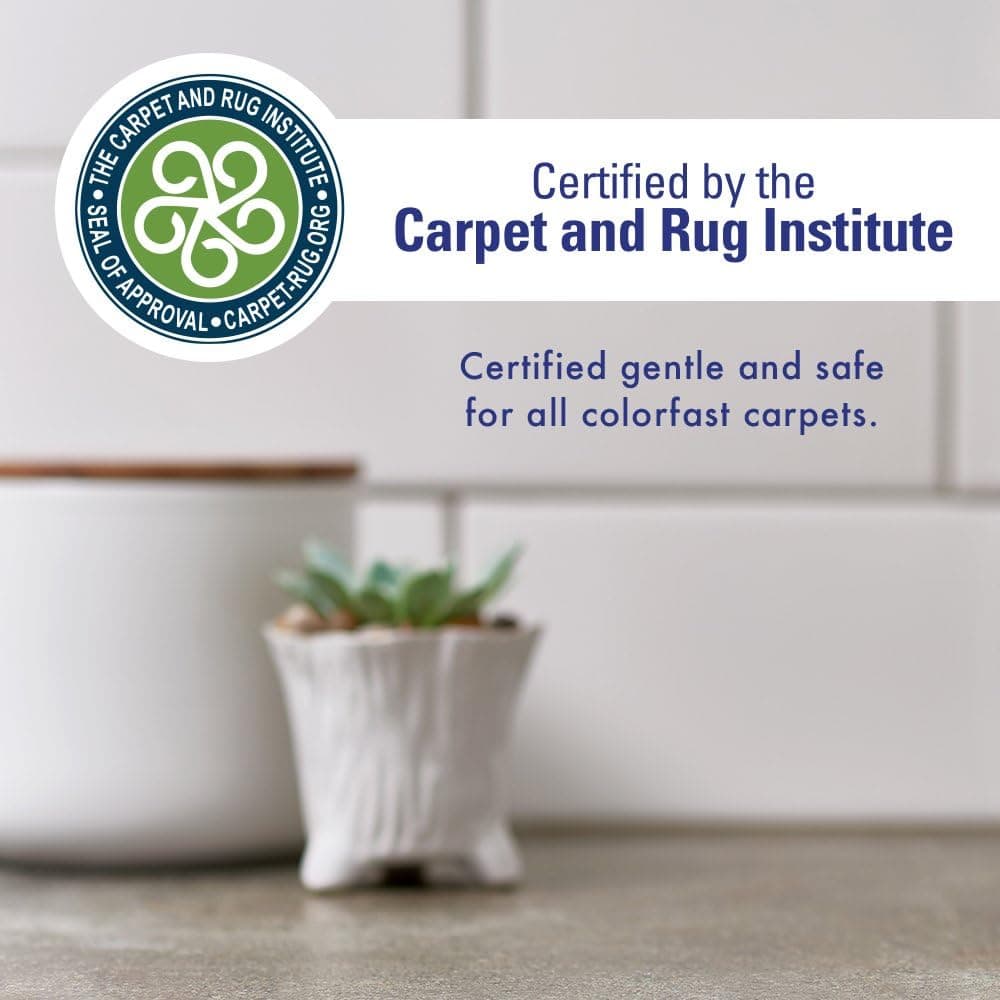 Rocco & Roxie Supply Co. Stain & Strong Odor Eliminator - Image 3